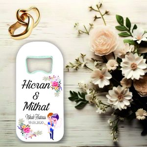 Düğün Nişan Nikah Magnet Açacak 37