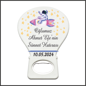Sünnet Düğünü Magnet Açacak s2