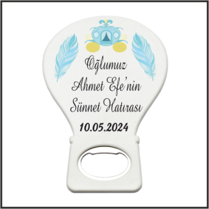 Sünnet Düğünü Magnet Açacak s23