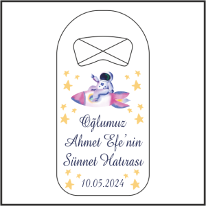 Sünnet Düğünü Magnet Açacak 05