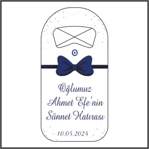 Sünnet Düğünü Magnet Açacak 06