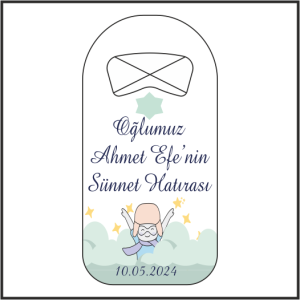 Sünnet Düğünü Magnet Açacak 07