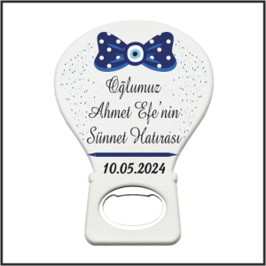 Sünnet Düğünü Magnet Açacak s6