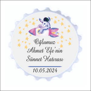 Sünnet Düğünü Magnet Açacak trt01