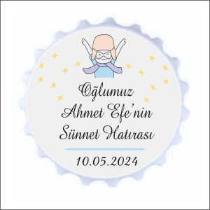 Sünnet Düğünü Magnet Açacak trt02