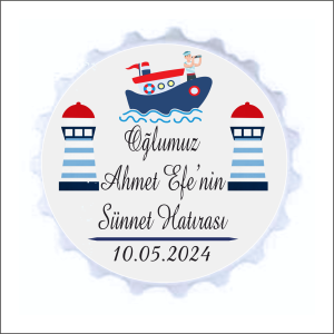 Sünnet Düğünü Magnet Açacak trt03