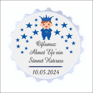 Sünnet Düğünü Magnet Açacak trt04