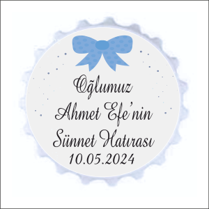 Sünnet Düğünü Magnet Açacak trt05