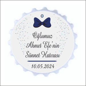 Sünnet Düğünü Magnet Açacak trt06