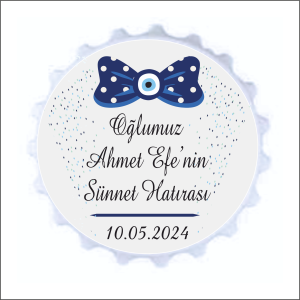 Sünnet Düğünü Magnet Açacak trt07