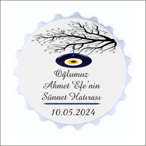 Sünnet Düğünü Magnet Açacak trt08