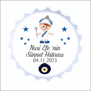 Sünnet Düğünü Magnet Açacak trt010
