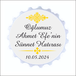 Sünnet Düğünü Magnet Açacak trt011