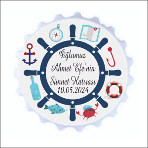 Sünnet Düğünü Magnet Açacak trt012