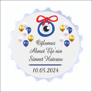 Sünnet Düğünü Magnet Açacak trt014