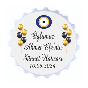 Sünnet Düğünü Magnet Açacak trt017