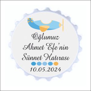 Sünnet Düğünü Magnet Açacak trt019