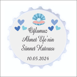 Sünnet Düğünü Magnet Açacak trt020