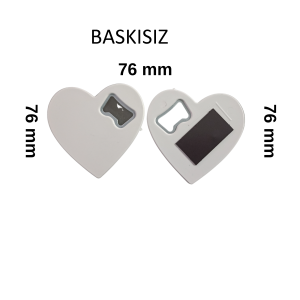 Baskısız Toptan Magent Açacak