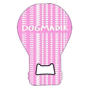 Mizah Temalı Magnet Açacak Balon 05
