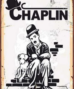 Bertek Dijital Retro Türkan Şoray Tablo