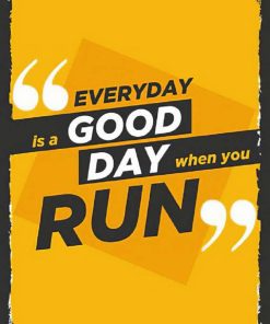 Bertek Dijital Retro Sözler 5 Tablo