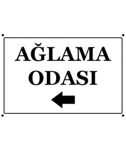 Bertek Dijital Retro Sözler 3 Tablo