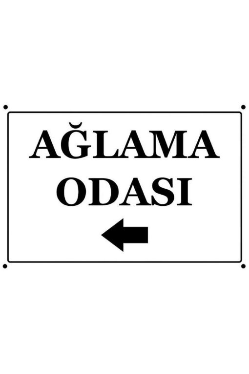 Bertek Dijital Retro Sözler 3 Tablo