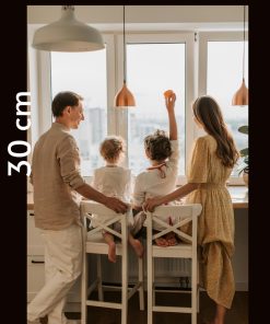 Fotoğraf Baskısı A4 Adet 20x30 Cm Foto Baskı 5 adet