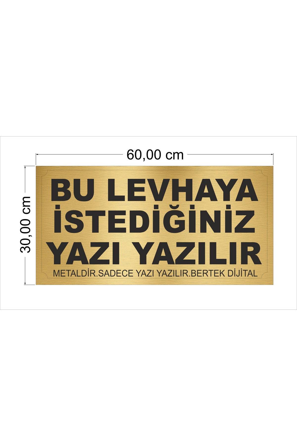 1_org_zoom-105.jpg