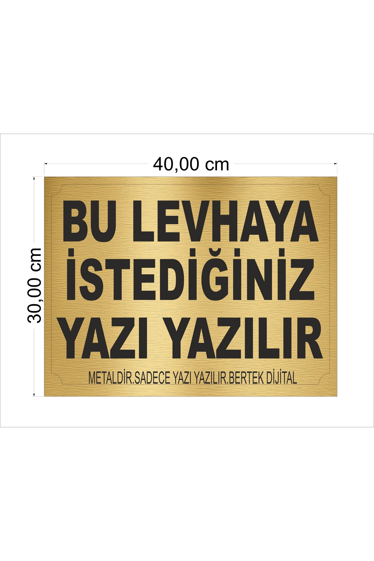 1_org_zoom-106.jpg