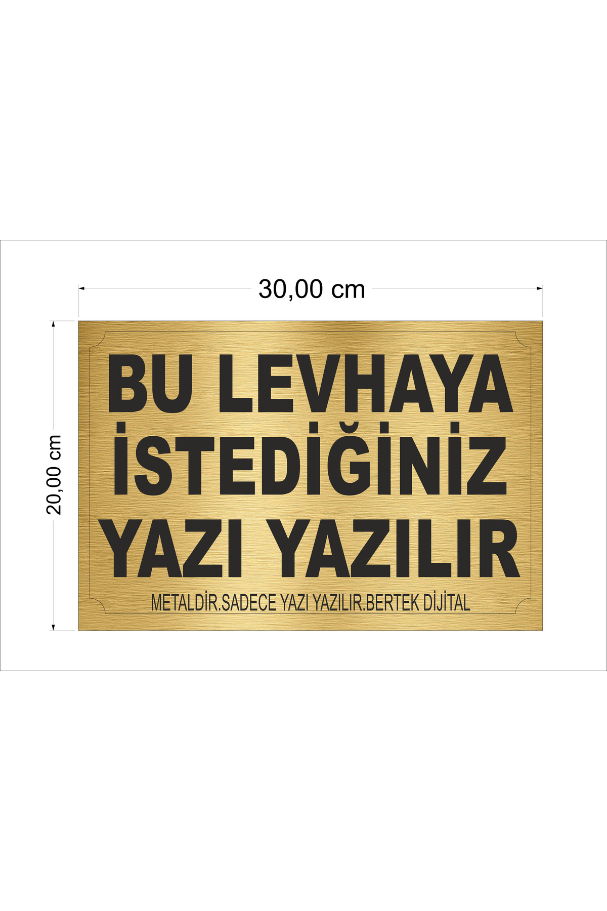 1_org_zoom-107.jpg
