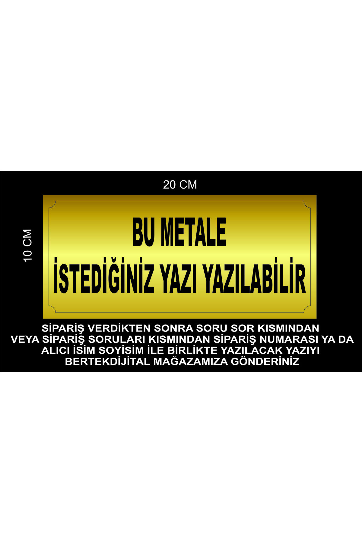 1_org_zoom-134.jpg