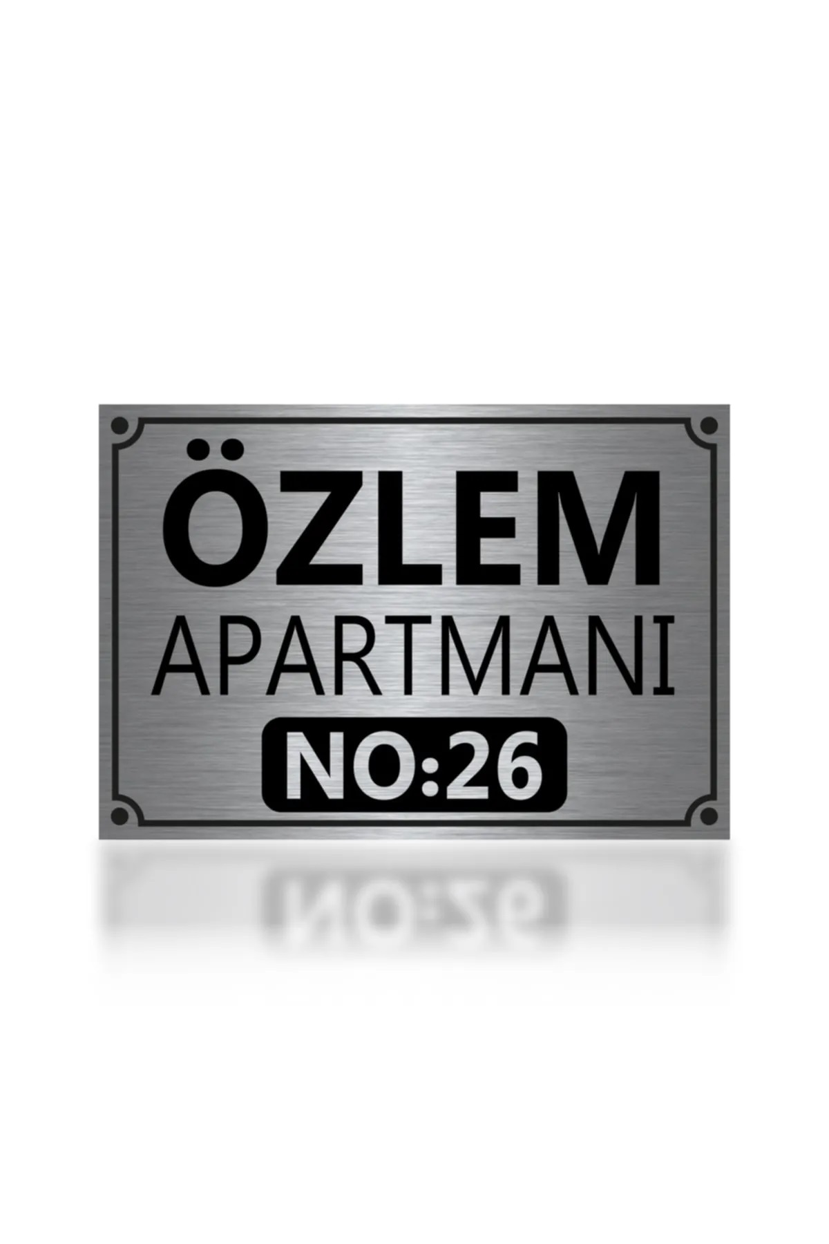 1_org_zoom-137.jpg