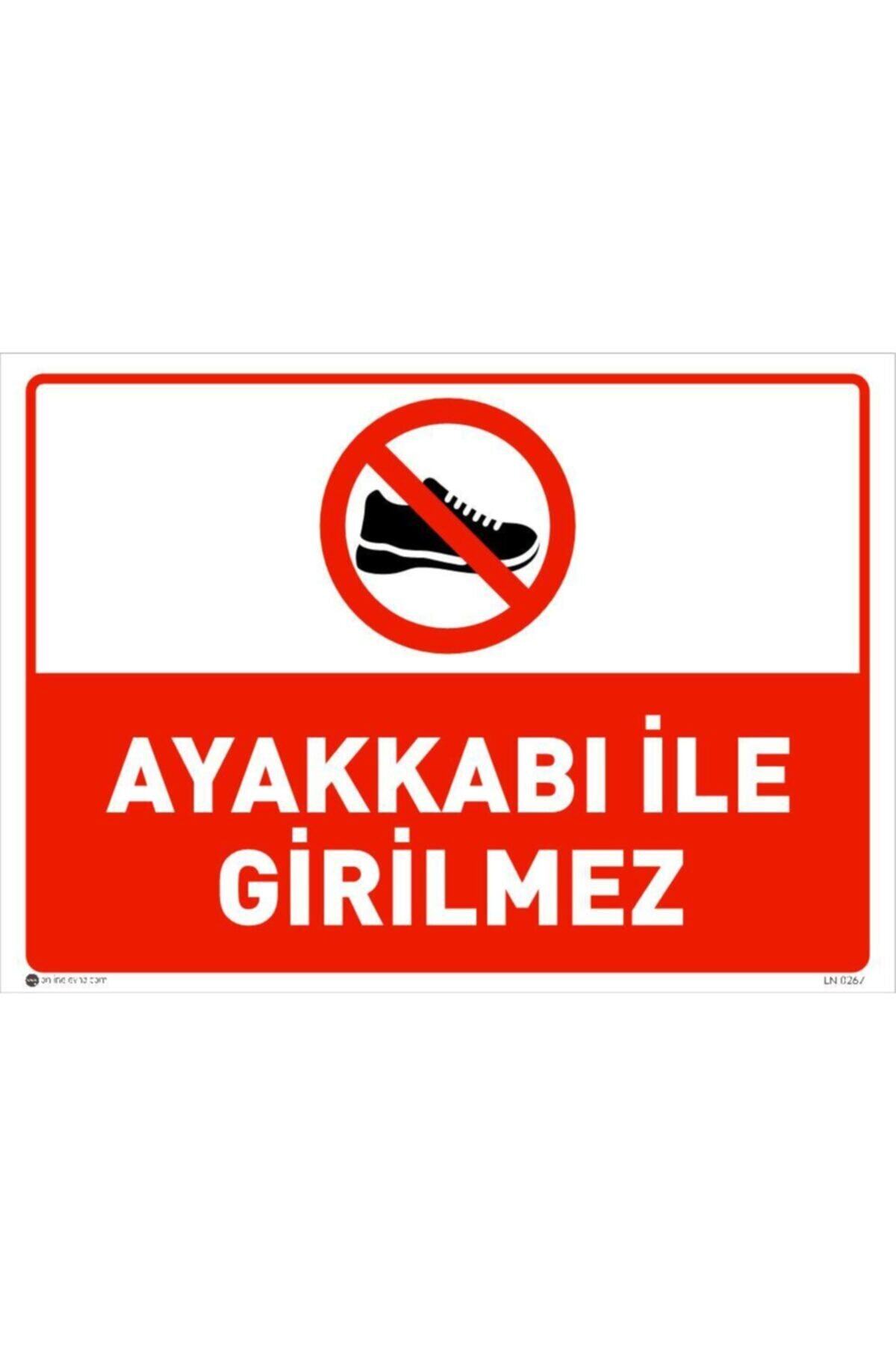 1_org_zoom-2.jpg