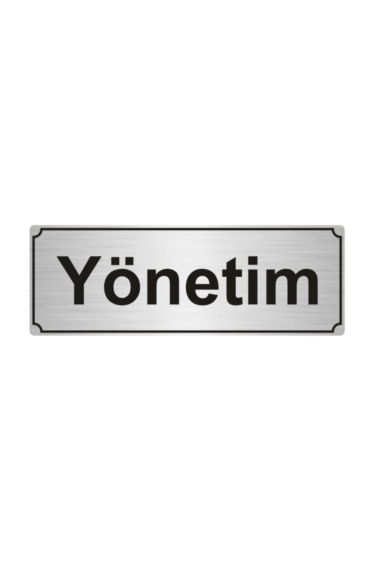 1_org_zoom-240.jpg
