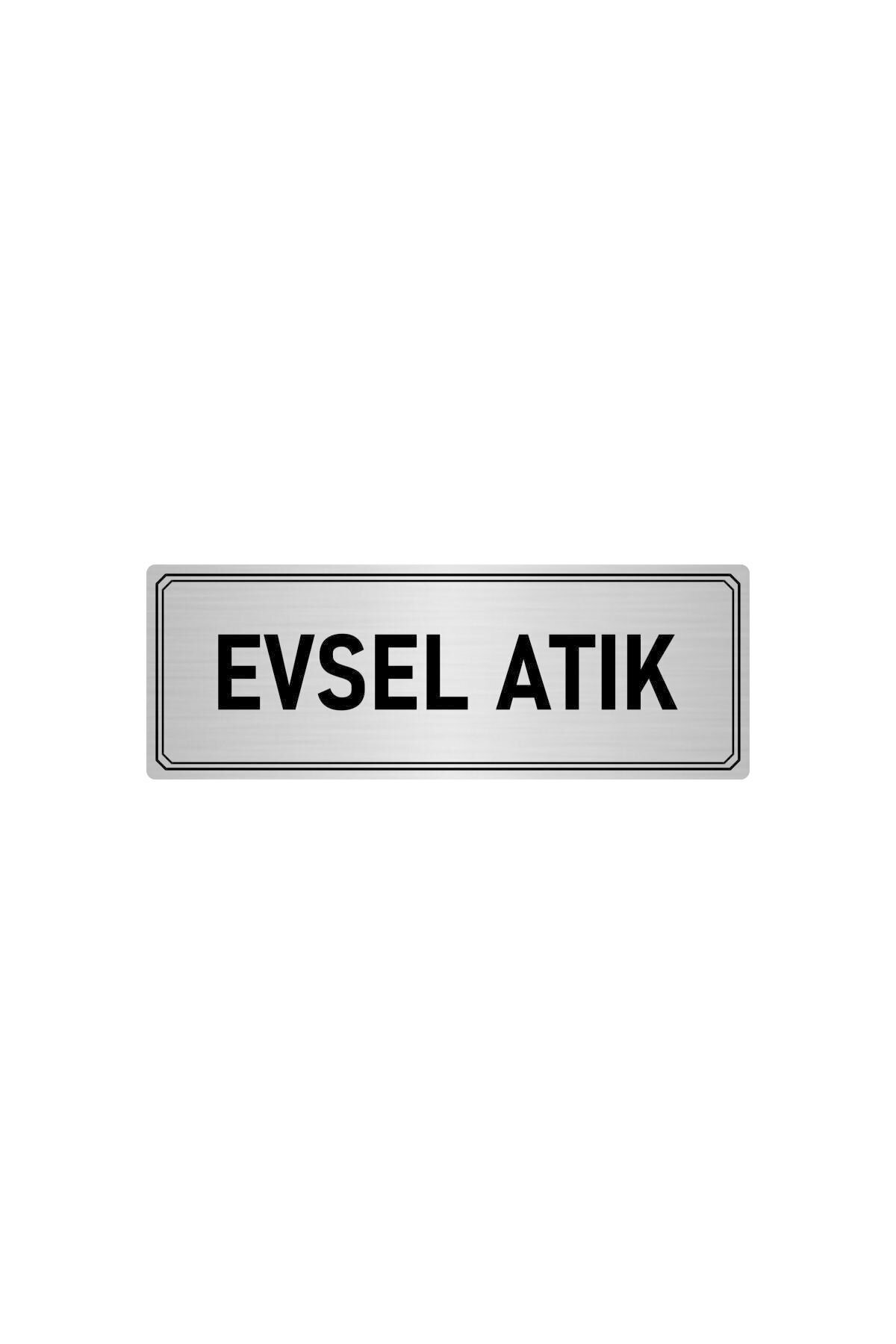 1_org_zoom-279.jpg
