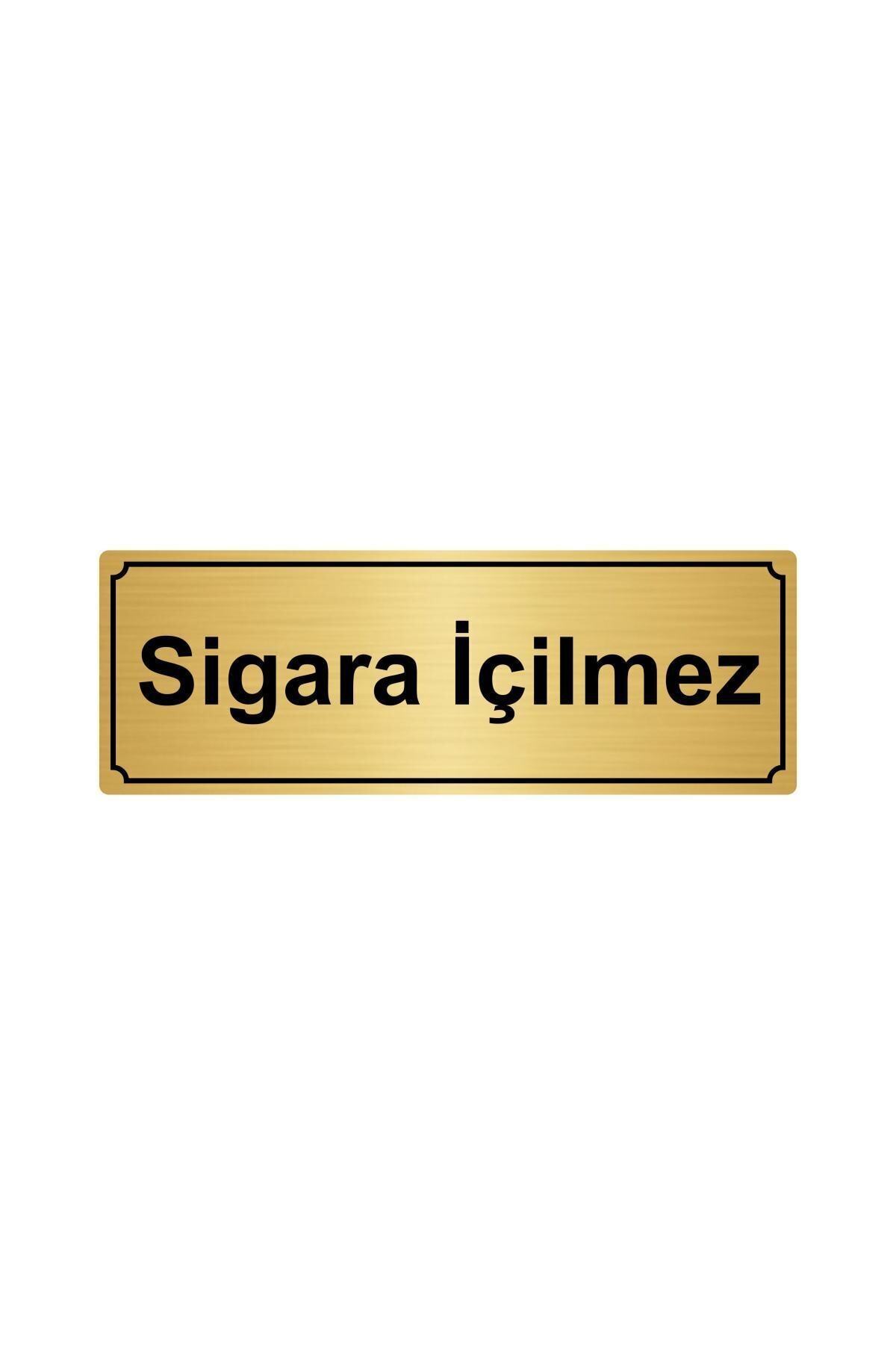 1_org_zoom-287.jpg