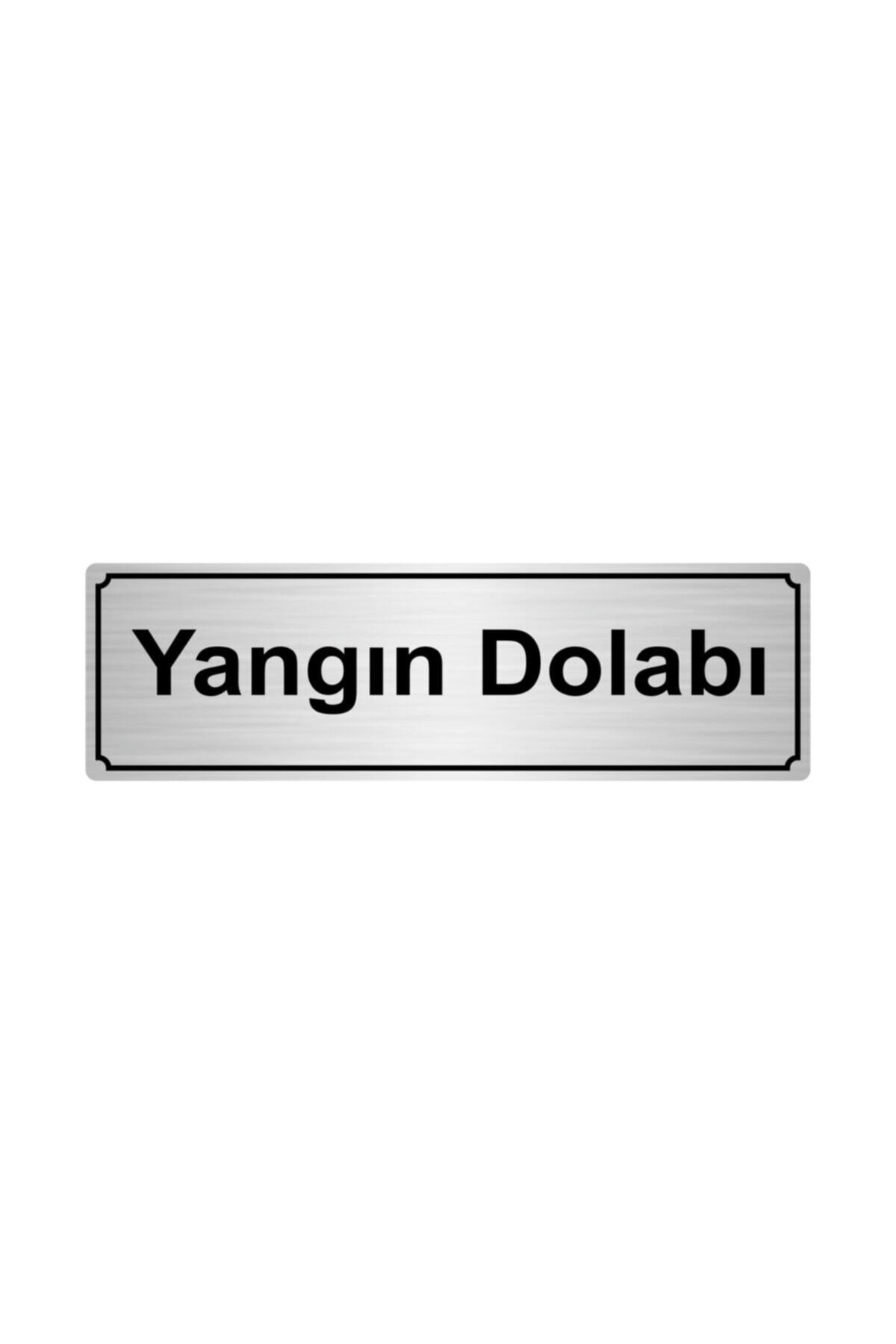 1_org_zoom-290.jpg