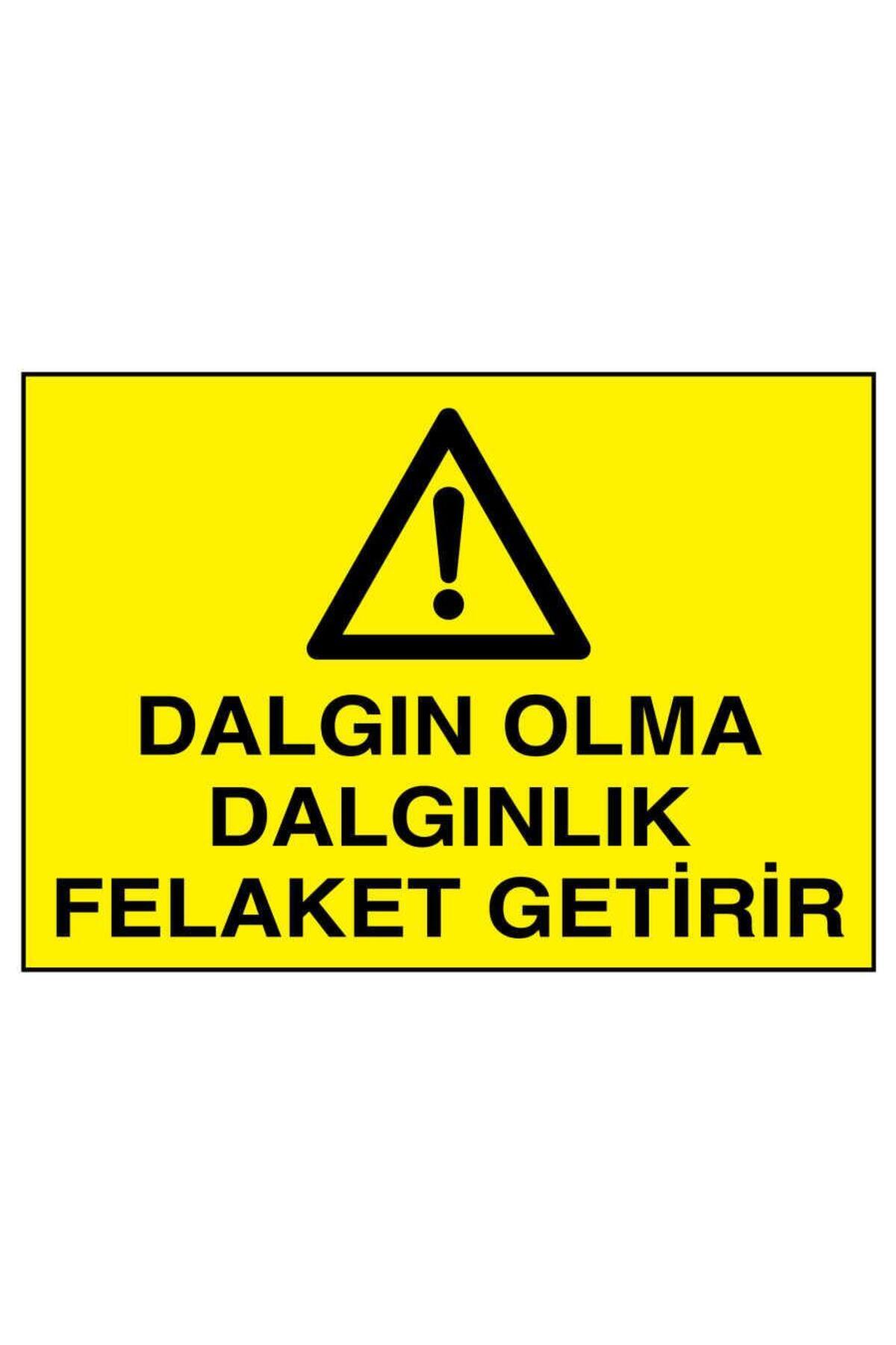 1_org_zoom-320.jpg
