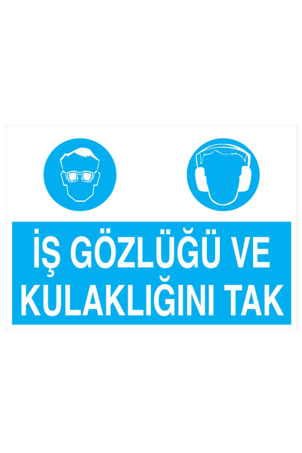 1_org_zoom-325.jpg
