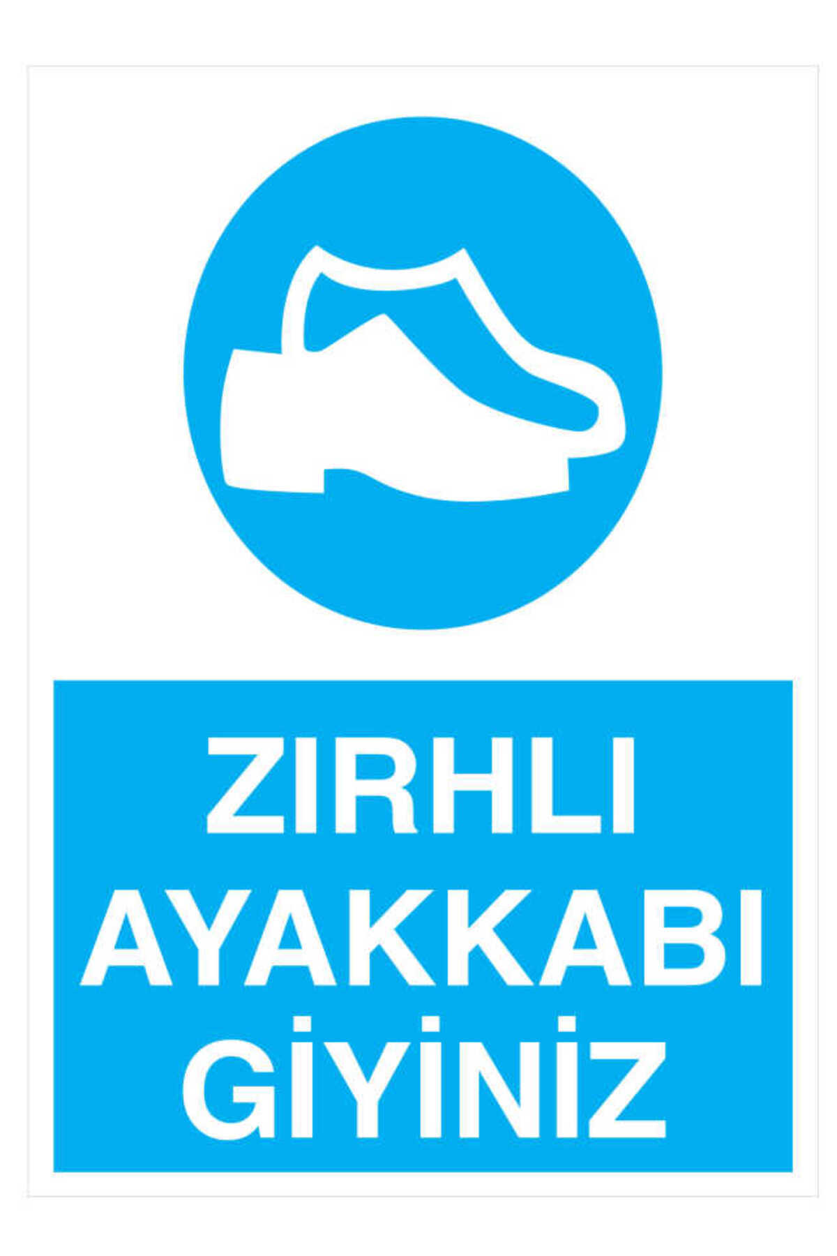 1_org_zoom-327.jpg