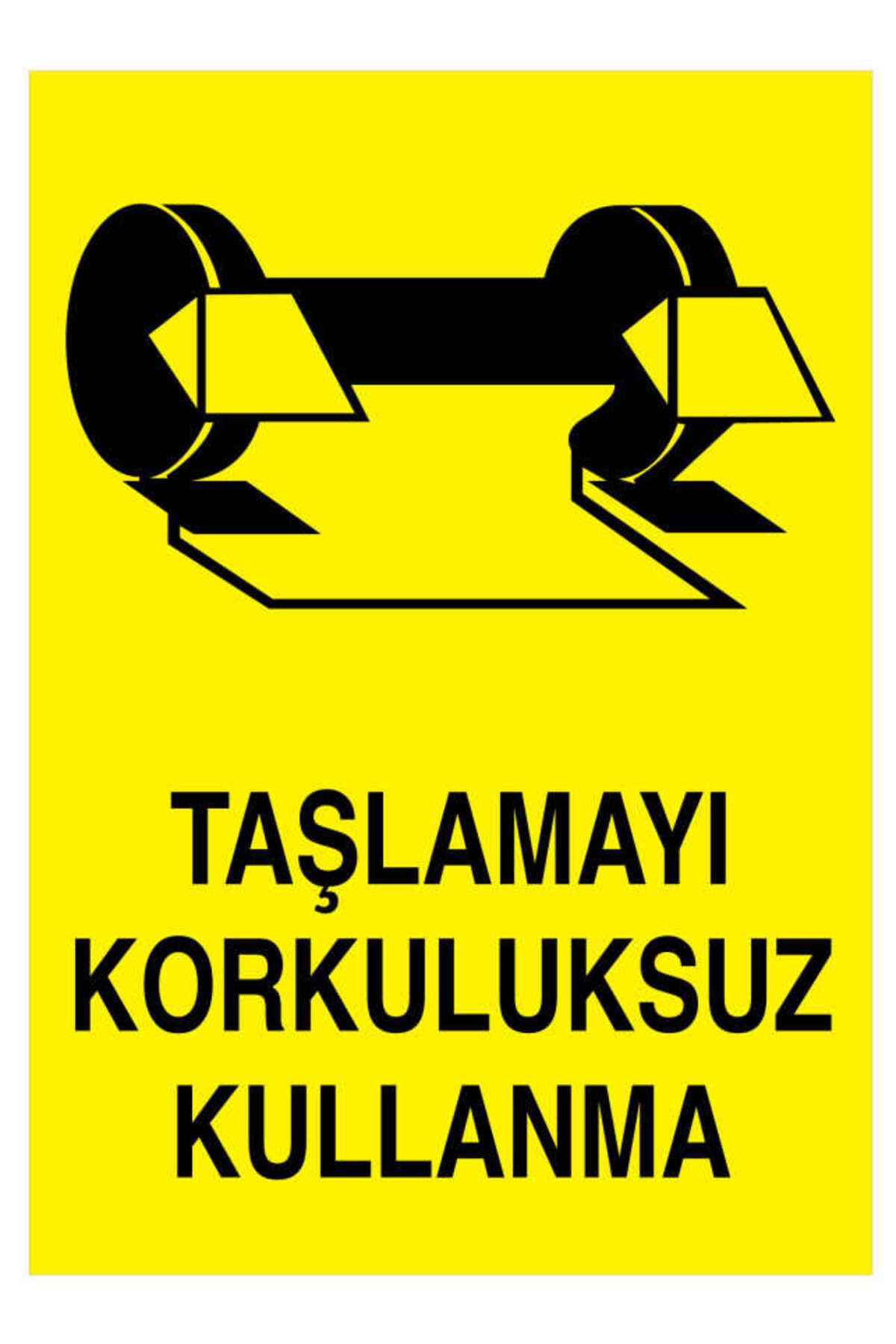 1_org_zoom-331.jpg