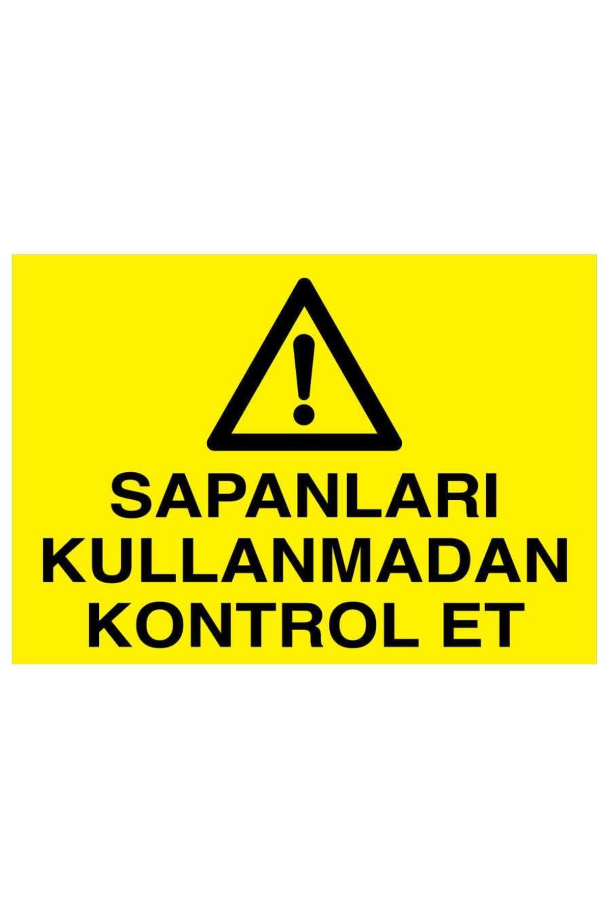 1_org_zoom-340.jpg