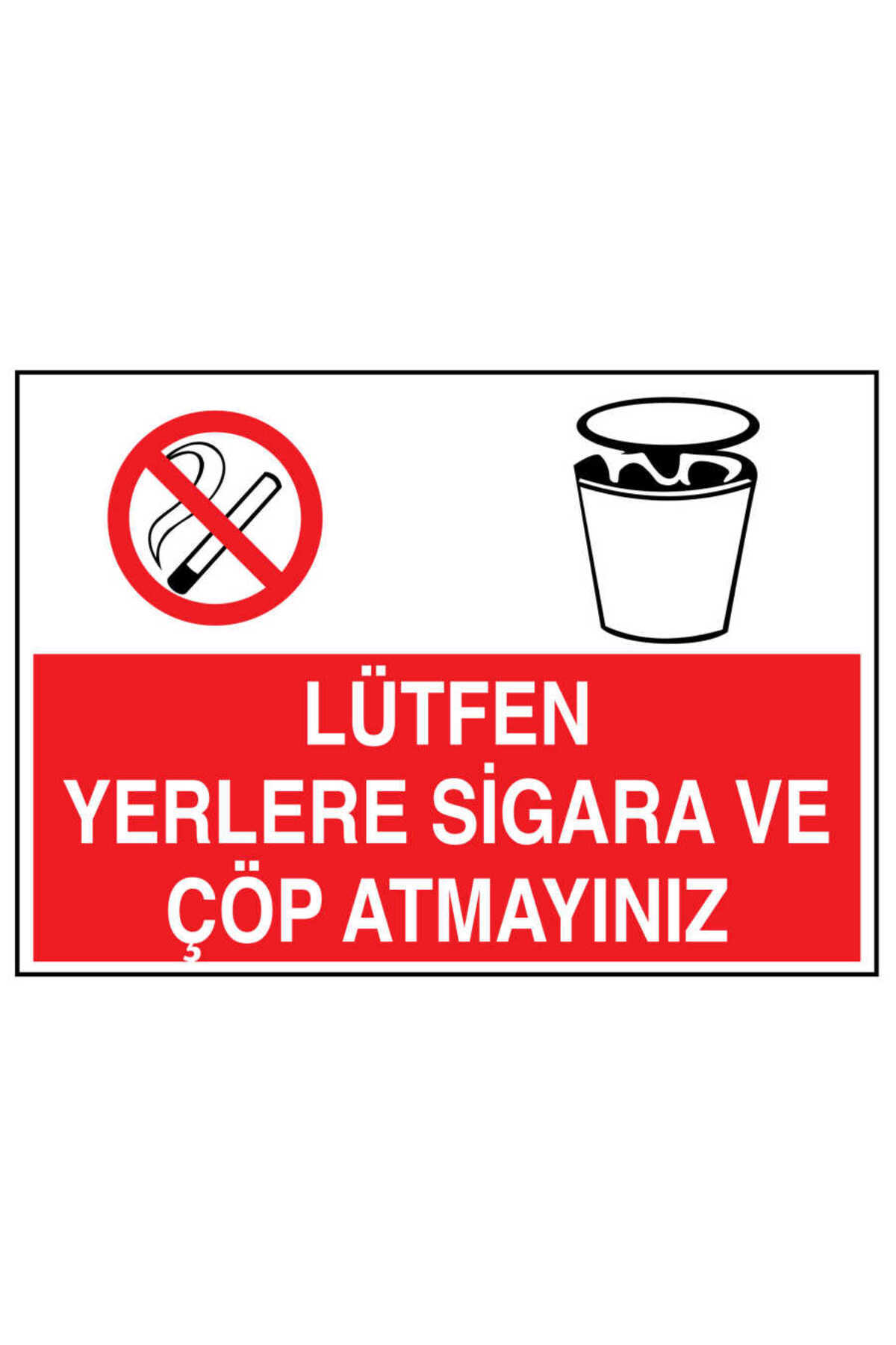 1_org_zoom-355.jpg