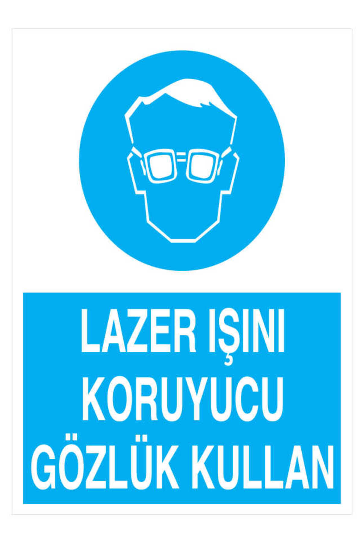 1_org_zoom-399.jpg