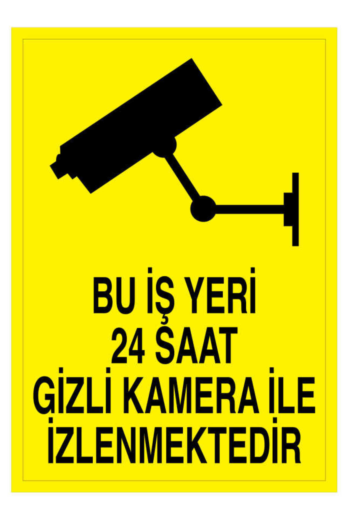 1_org_zoom-401.jpg