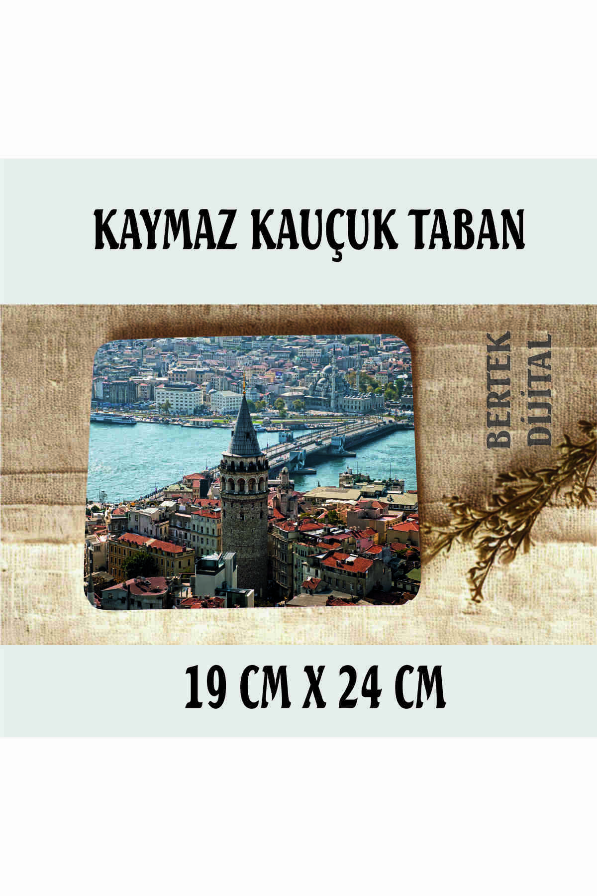1_org_zoom-80.jpg