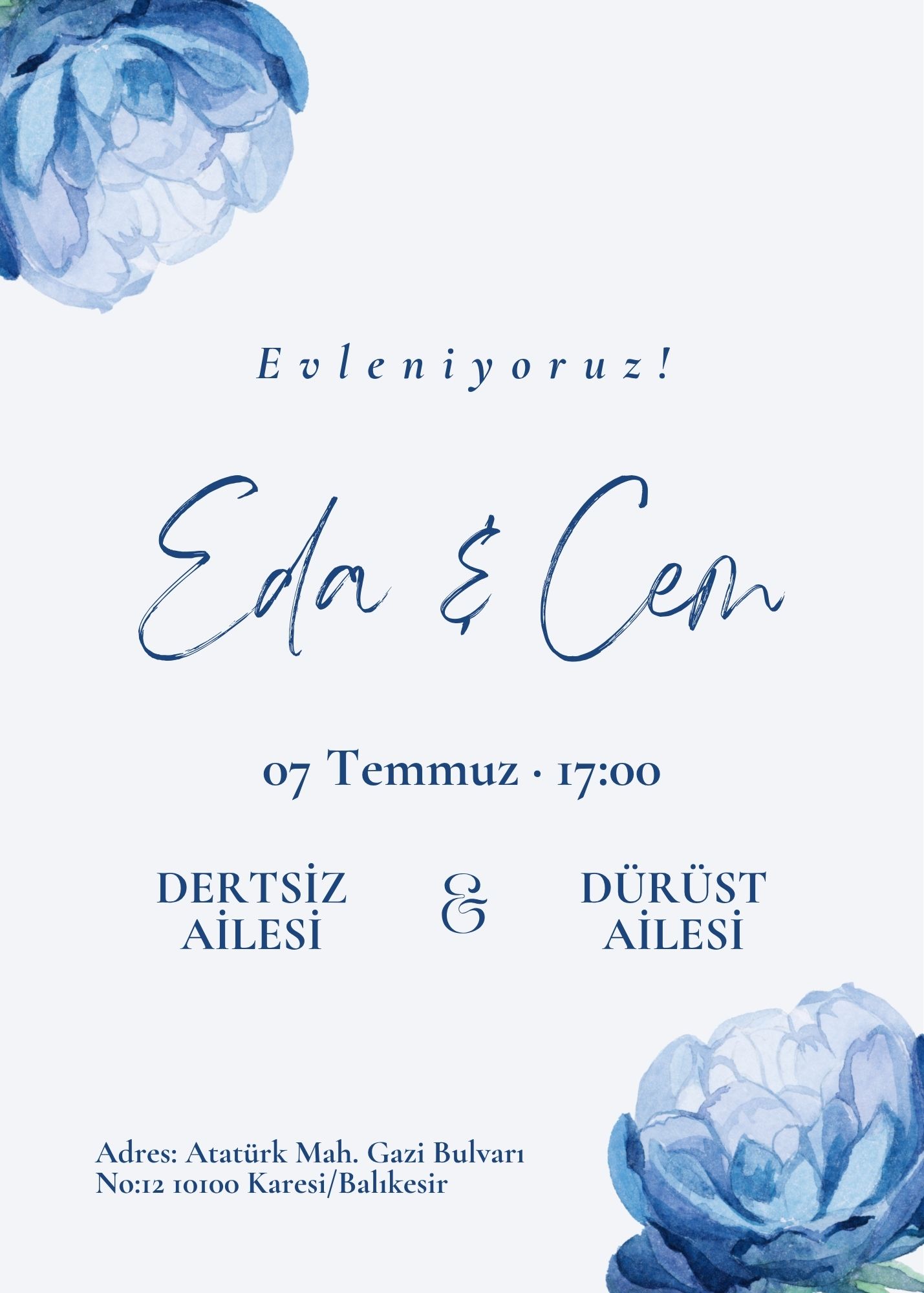 2201 (198)