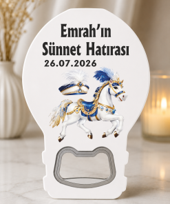 Sünnet Düğün Magnet Açacak 007